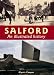 Salford