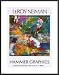 Mixed Doubles, Framed Art Print by LeRoy Neiman