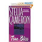 True Bliss by Stella Cameron