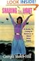 Sharing the Light:  A Guide to Living in Balance in Mind Body Spirit
