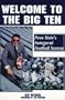 Welcome to the Big Ten: Penn State's Inaugural Football Season