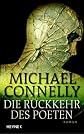 Die Ruckkehr Des Poeten