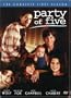 Party of Five - The Complete First Season