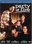 Party of Five - The Complete First Season Party of Five - The Complete First Season