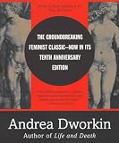 Intercourse (Free Press Paperbacks)