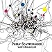 Polly Scattergood, Glory Hallelujah [7 inch Analog], 発売中