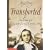 Transported - The Diary of Elizabeth Harvey, Australia, 1790 (My Story)