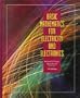 Basic Mathematics for Electricity and Electronics