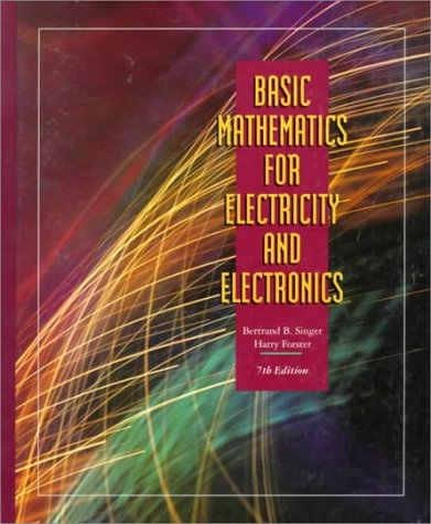 Basic Sciences
