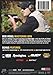 Panteao Productions: Make Ready with Bob Vogel Building World Class Pistol Skills - PMR005 - Robert Vogel - USPSA - IDPA - Pistol Training - Handgun Skills Training - DVD