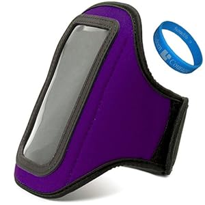 info smartphone+abby