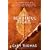 The Beautiful Fight: Surrendering to the Transforming Presence of God Every Day of Your Life
