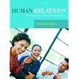 Human Relations: Interpersonal Job-Oriented Skills (9th Edition)
