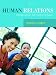 Books : Human Relations: Interpersonal Job-Oriented Skills (9th Edition)