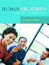 Human Relations: Interpersonal Job-Oriented Skills (9th Edition)