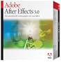 Adobe TLP AFTER EFFECTS V5.0-PRO WIN FC CD ( 25510495 )