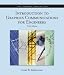 Books : Introduction to Graphics Communications for Engineers  (B.E.S.T series) (Mcgraw-Hill's Best--Basic Engineering Series and Tools)