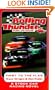 Rolling Thunder Stock Car Racing: First To The Flag
