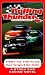 Search : Rolling Thunder Stock Car Racing: First To The Flag (Rolling Thunder)