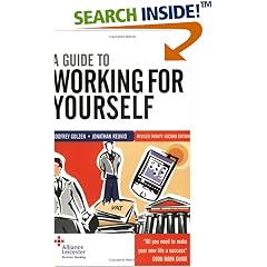Self-employment Kit