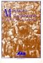 M�ningites bact�riennes: Strat�gies de traitement et de pr�vention