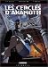 Les Cercles d'Akamoth, tome 2 : La Nouvelle alliance