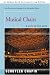Musical Chairs: A Life in the Arts