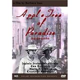 Apple Tree of Paradise by 