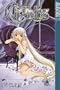 Chobits: Volume 7