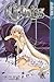 Chobits, Volume 7