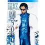 Prince - Rave Un2 The Year 2000