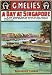 A Day at Singapore 11x17 Movie Poster