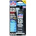Permatex 82180 Ultra Black Maximum Oil Resistance RTV Silicone Gasket Maker, 3.35 oz. Tube