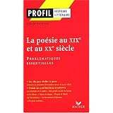 A posté une image