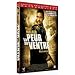 "Meilleurs Films" Volume 1