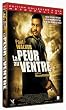 La peur au ventre - Edition Collector 2 DVD