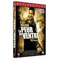La peur au ventre - Edition Collector 2 DVD