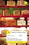 Teach Yourself Beginner's Japanese Script