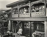 China Through the Eyes of the West: From Marco Polo to the Last Emperor