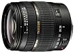 Tamron AF 28-200mm F/3.8-5.6 XR Di Aspherical (IF) Macro Zoom Lens for Canon Digital SLR Cameras