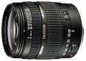 Tamron AF 28-200mm F/3.8-5.6 XR Di Aspherical (IF) Macro Zoom Lens for Canon Digital SLR Cameras