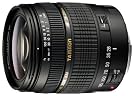 Tamron AF 28...