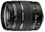 Tamron AF 28-200mm F/3.8-5.6 XR Di Aspherical (IF) Macro Zoom Lens for Konica Minolta and Sony Digital SLR Cameras