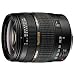 Tamron AF 28-200mm F/3.8-5.6 XR Di Aspherical (IF) Macro Zoom Lens for Canon Digital SLR Cameras