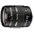 Tamron AF 28-200mm F/3.8-5.6 XR Di Aspherical (IF) Macro Zoom Lens for Canon Digital SLR Cameras