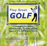 Review Diviniti Publishing  / Play Great Golf