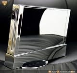 XCM ii-Case Chrome f�r Nintendo Wii - 