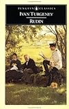 Rudin (Classics)