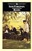 Rudin
(Classics)
