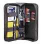 Fellowes 49098 Deluxe 22 Piece Tool Kit